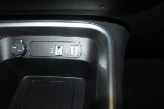 JEEP Avenger usata, con ESP