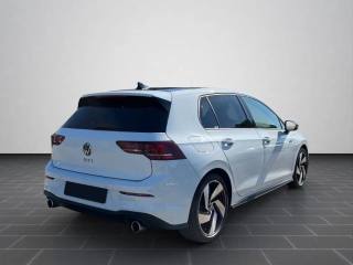 VOLKSWAGEN Golf usata, con Airbag laterali