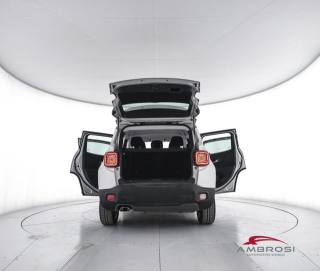 JEEP Renegade usata 6