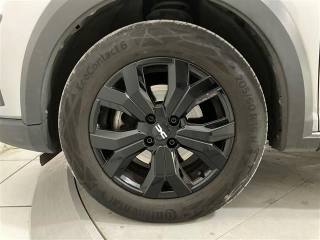 DACIA Jogger usata, con Cruise Control