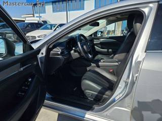 MAZDA 6 usata, con Sedili riscaldati
