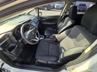 HONDA Jazz usata, con Climatizzatore