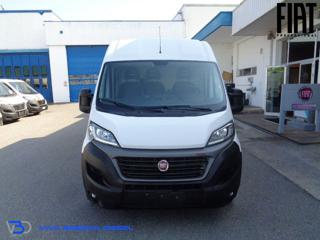 FIAT Ducato usata, con Airbag