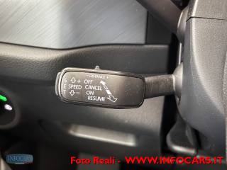 SKODA Kodiaq usata, con Volante in pelle