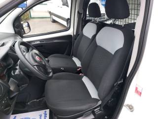 FIAT Fiorino usata, con Chiusura centralizzata telecomandata