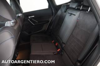 BMW X1 usata, con Riconoscimento dei segnali stradali