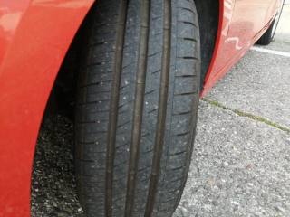 OPEL Corsa usata, con Frenata d