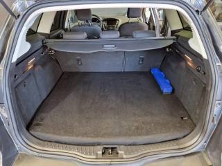 FORD Focus usata, con Climatizzatore