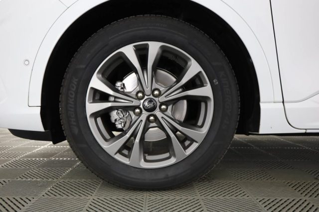 FORD Kuga usata 8