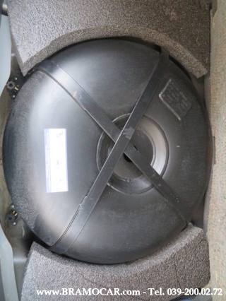 SUZUKI SX4 usata, con Monitoraggio pressione pneumatici