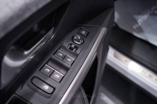 PEUGEOT 3008 usata, con ESP