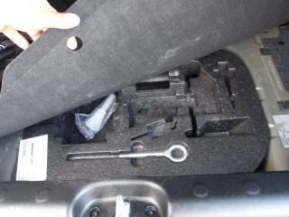 FIAT Panda Cross usata, con Interni in pelle