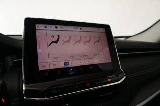 JEEP Compass usata 24