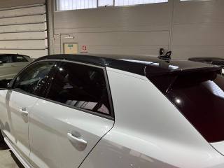 AUDI A1 usata, con Chiusura centralizzata