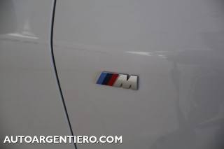 BMW X2 usata, con Luci diurne