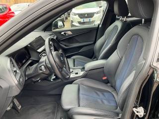 BMW 218 usata 8