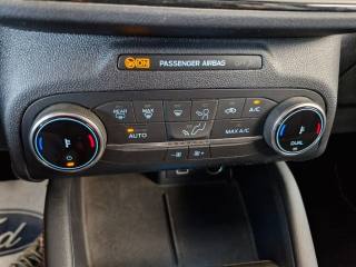 FORD Kuga usata, con Cruise Control