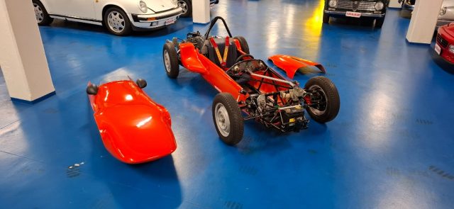 OTHERS-ANDERE Other usata 10