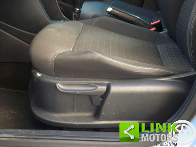 VOLKSWAGEN Polo usata 12