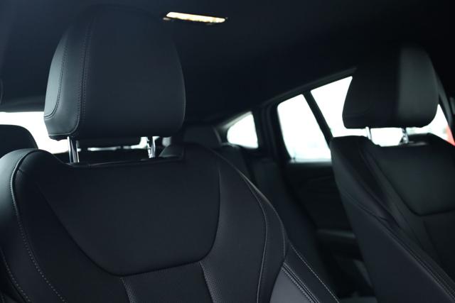 BMW X4 usata, con Monitoraggio pressione pneumatici