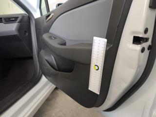 RENAULT Clio usata, con Start/Stop Automatico