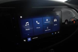 TOYOTA Aygo X usata 7