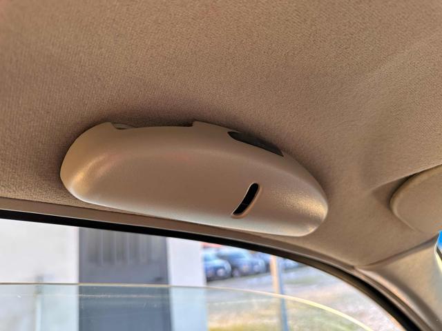 CHEVROLET Aveo usata 56