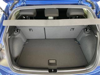 VOLKSWAGEN Polo usata, con Cruise Control