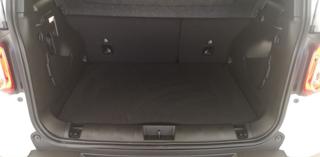 JEEP Renegade usata, con Climatizzatore