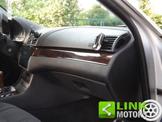 BMW 320 usata 18