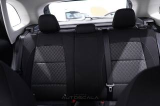 MG ZS usata, con Volante multifunzione