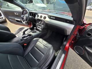 FORD Mustang usata, con Climatizzatore