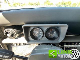 ROVER Mini usata 13
