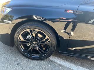 AUDI A3 usata, con Alzacristalli elettrici