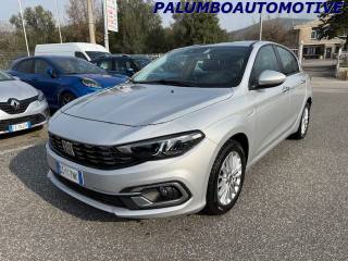 FIAT Tipo usata, con ABS