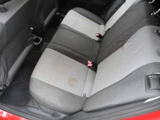 SKODA Fabia usata 36