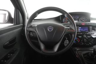 LANCIA Ypsilon usata 12