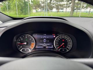 JEEP Renegade usata, con Chiusura centralizzata