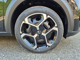CITROEN C3 usata, con Immobilizzatore elettronico