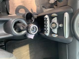 MINI Cooper usata, con Servosterzo