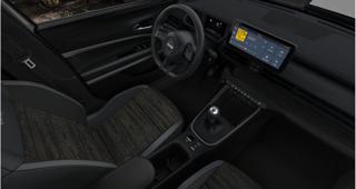 JEEP Avenger usata, con Climatizzatore