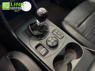 FORD Ranger usata, con Bracciolo