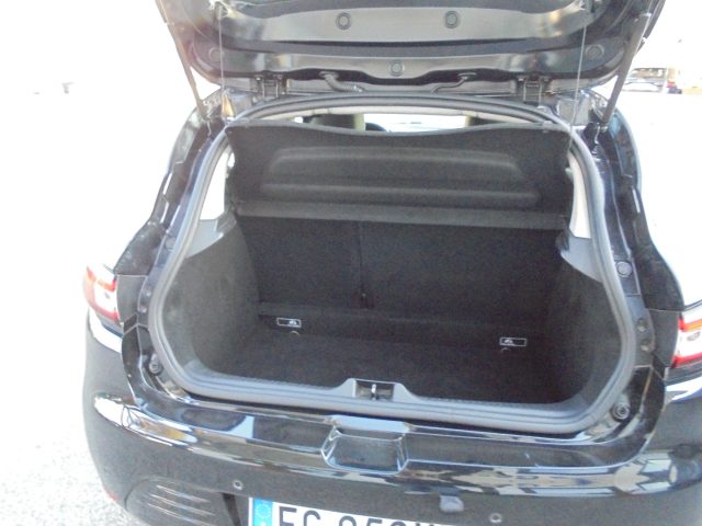 RENAULT Clio usata 35