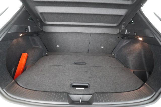 NISSAN Qashqai usata 13