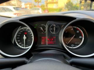 ALFA ROMEO Giulietta usata, con Climatizzatore