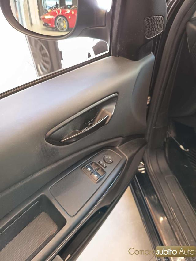 FIAT Bravo usata 22