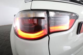 JEEP Compass usata 8