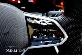 VOLKSWAGEN Golf GTI usata, con ESP