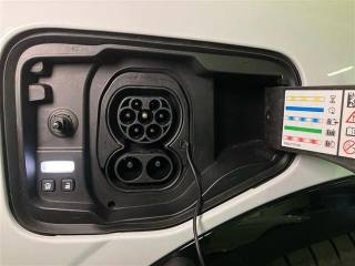 RENAULT Megane usata 24