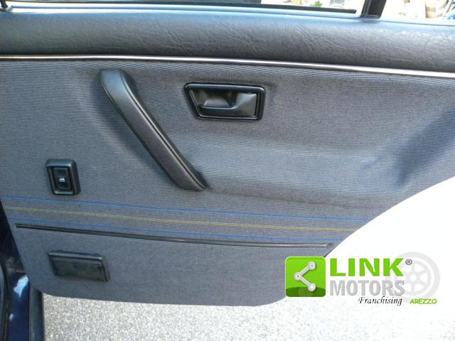 VOLKSWAGEN Golf usata 21